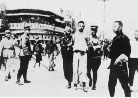 问鼎游戏娱乐平台