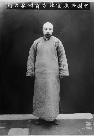 问鼎游戏娱乐平台