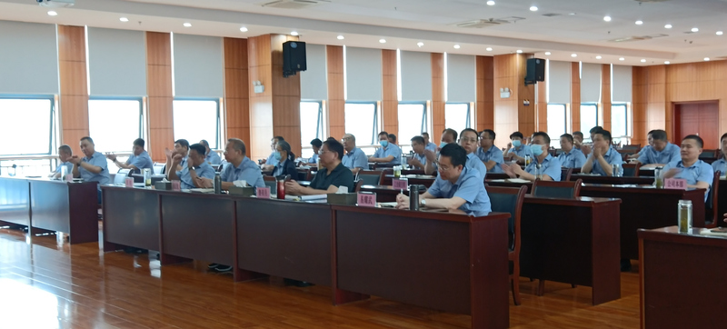 问鼎游戏娱乐平台