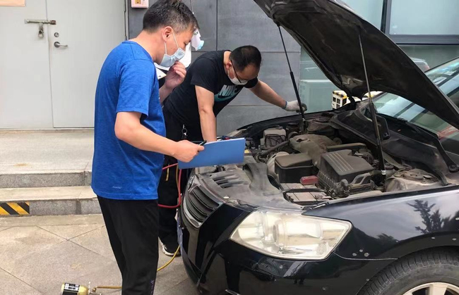 问鼎游戏娱乐平台