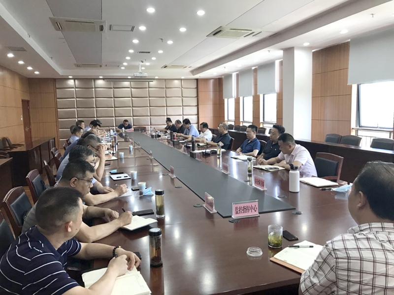 问鼎游戏娱乐平台