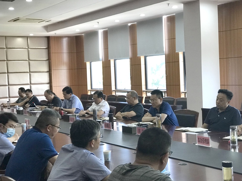 问鼎游戏娱乐平台