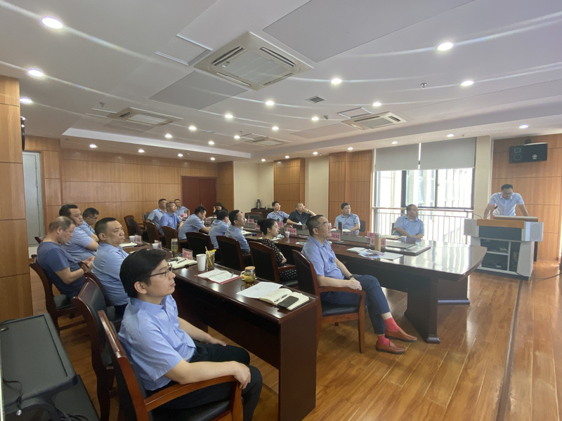 问鼎游戏娱乐平台