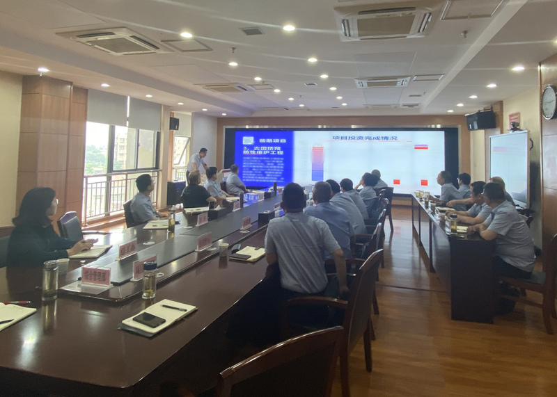 问鼎游戏娱乐平台