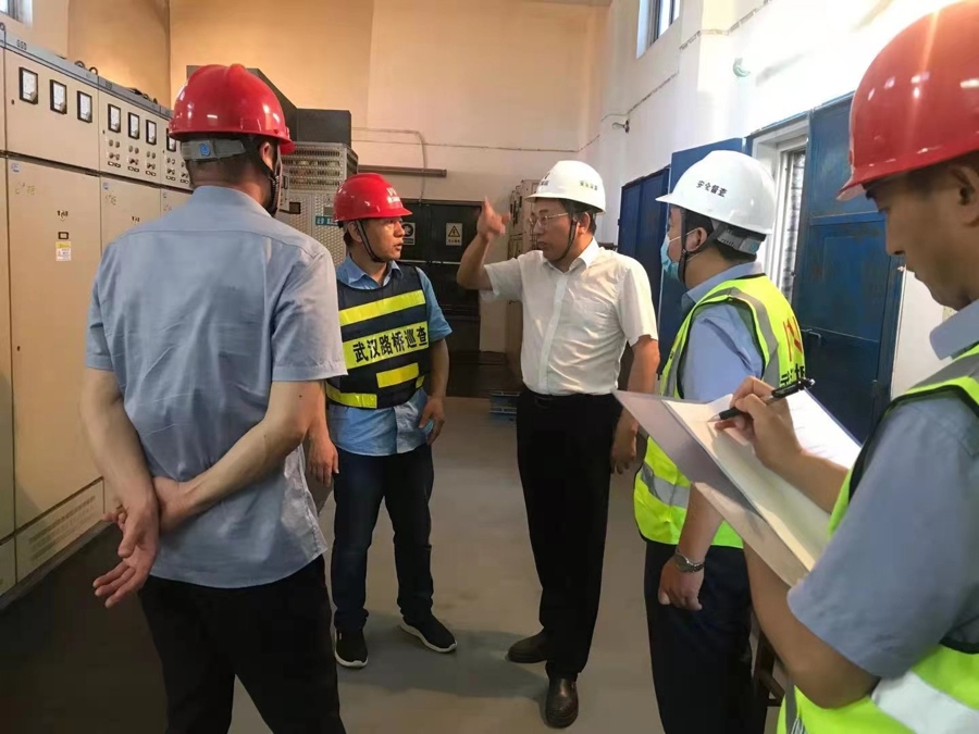 问鼎游戏娱乐平台