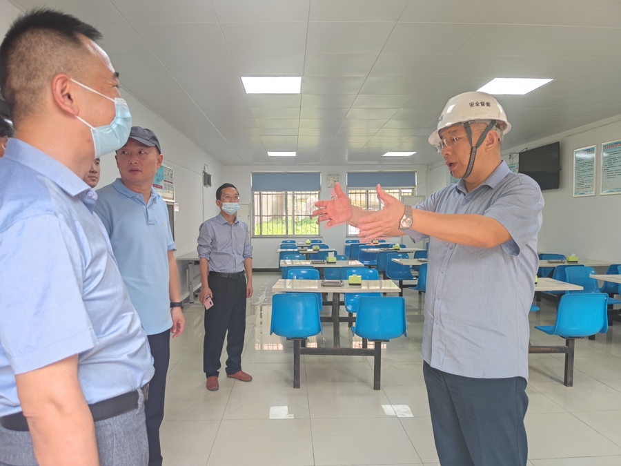 问鼎游戏娱乐平台