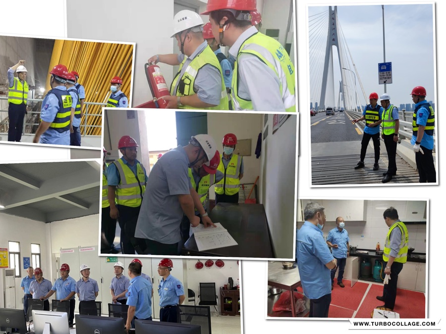 问鼎游戏娱乐平台