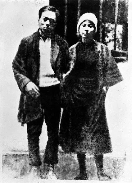 问鼎游戏娱乐平台