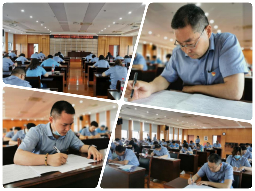 问鼎游戏娱乐平台