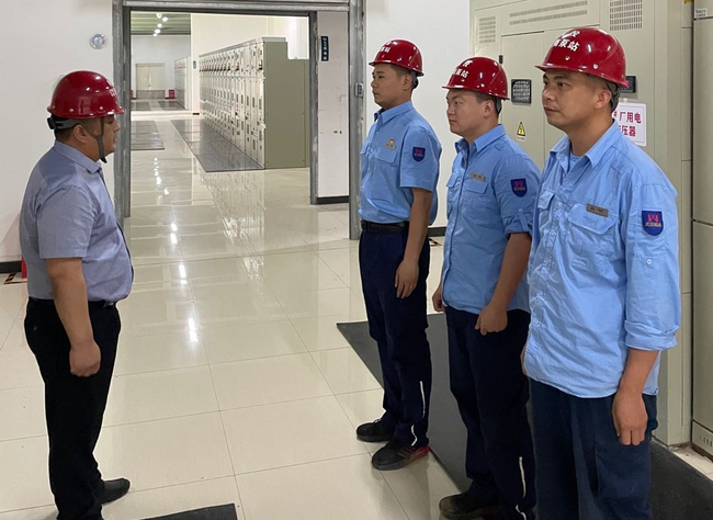 问鼎游戏娱乐平台