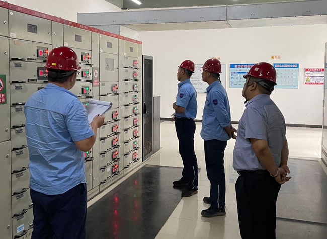 问鼎游戏娱乐平台