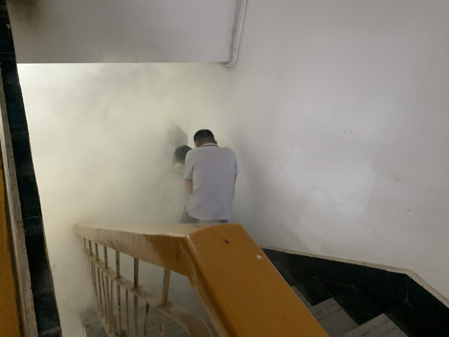 问鼎游戏娱乐平台