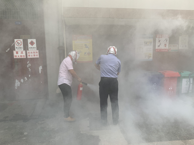 问鼎游戏娱乐平台