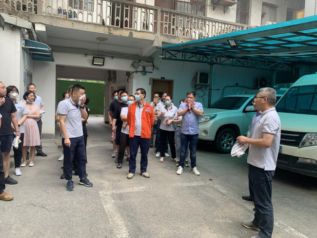 问鼎游戏娱乐平台