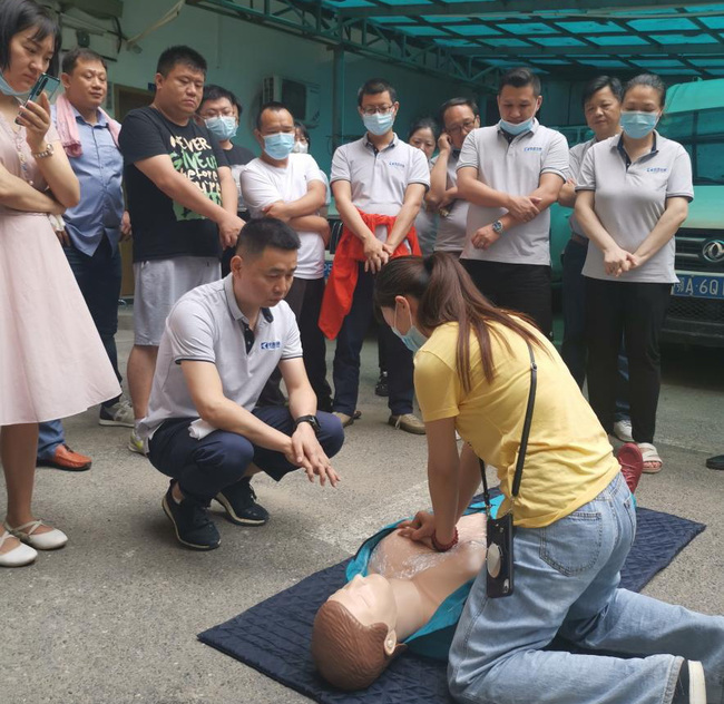 问鼎游戏娱乐平台