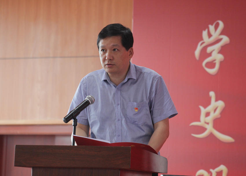 问鼎游戏娱乐平台