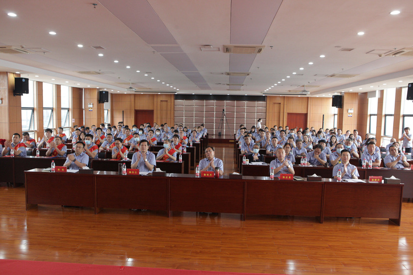 问鼎游戏娱乐平台