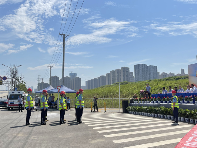 问鼎游戏娱乐平台