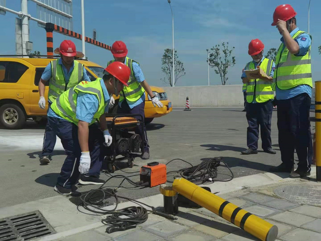 问鼎游戏娱乐平台