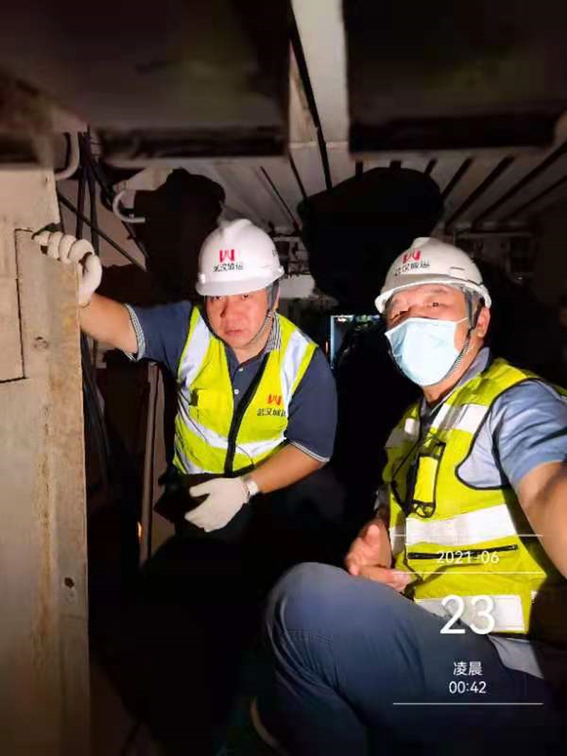 问鼎游戏娱乐平台