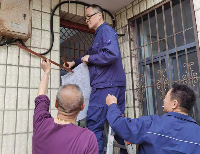 问鼎游戏娱乐平台