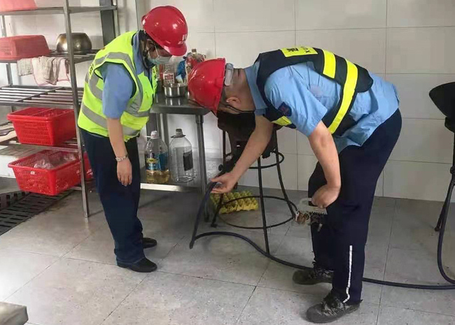 问鼎游戏娱乐平台