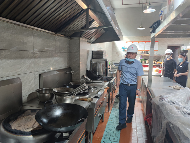 问鼎游戏娱乐平台