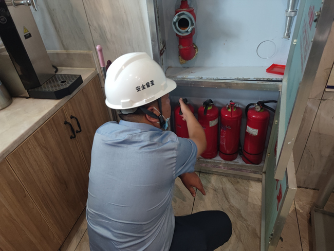 问鼎游戏娱乐平台