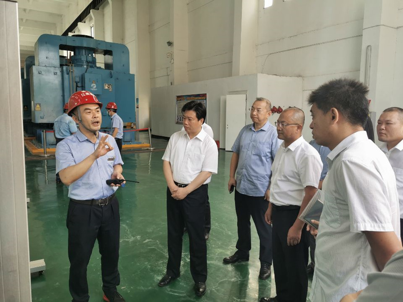 问鼎游戏娱乐平台