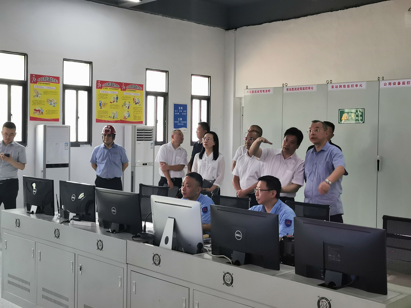 问鼎游戏娱乐平台