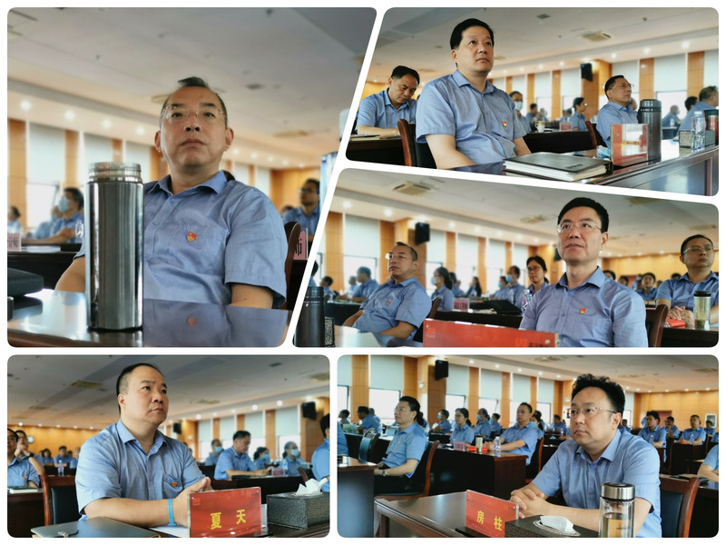 问鼎游戏娱乐平台