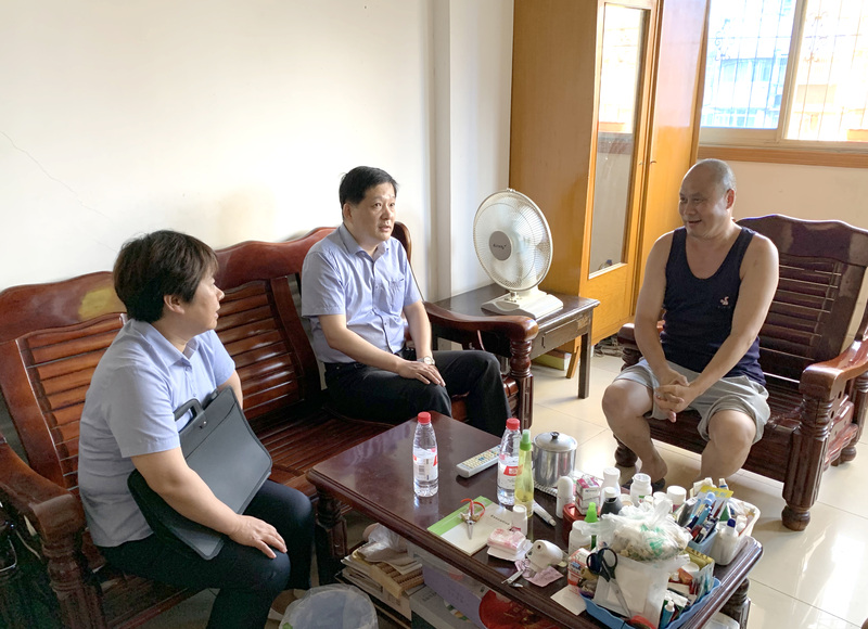 问鼎游戏娱乐平台