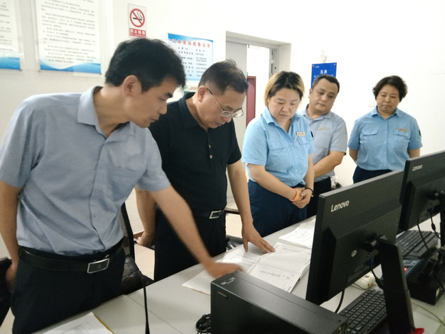 问鼎游戏娱乐平台