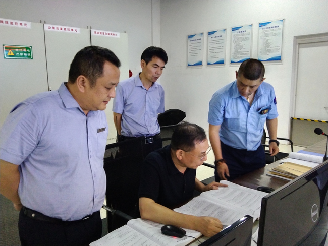 问鼎游戏娱乐平台