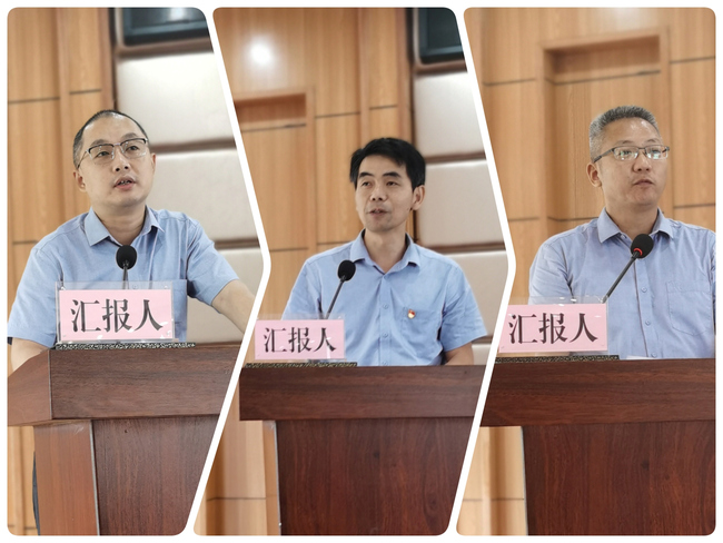 问鼎游戏娱乐平台