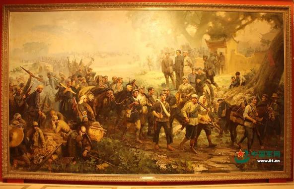 问鼎游戏娱乐平台