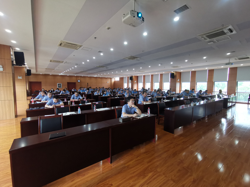 问鼎游戏娱乐平台