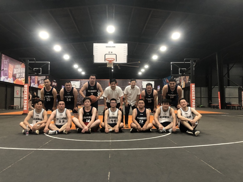 问鼎游戏娱乐平台