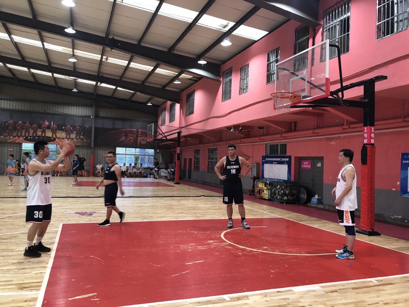 问鼎游戏娱乐平台