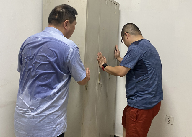 问鼎游戏娱乐平台