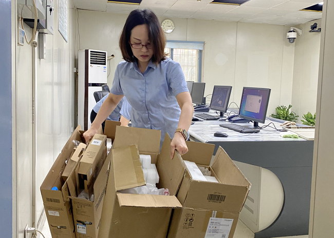 问鼎游戏娱乐平台