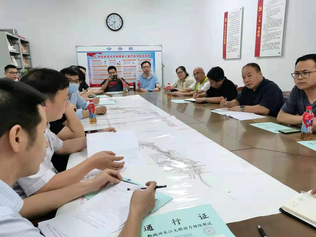 问鼎游戏娱乐平台