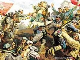 问鼎游戏娱乐平台