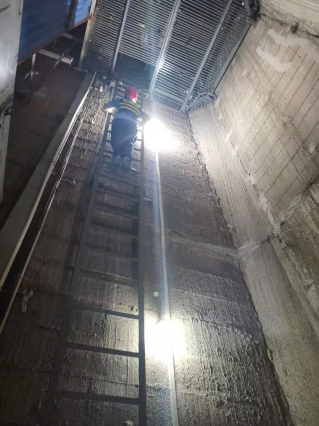 问鼎游戏娱乐平台