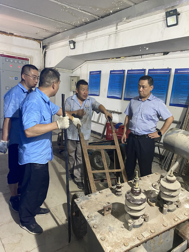 问鼎游戏娱乐平台