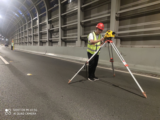 问鼎游戏娱乐平台