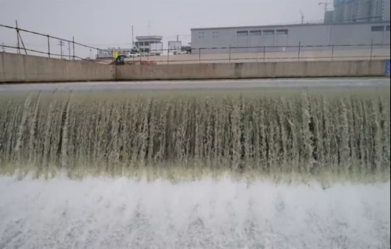 问鼎游戏娱乐平台