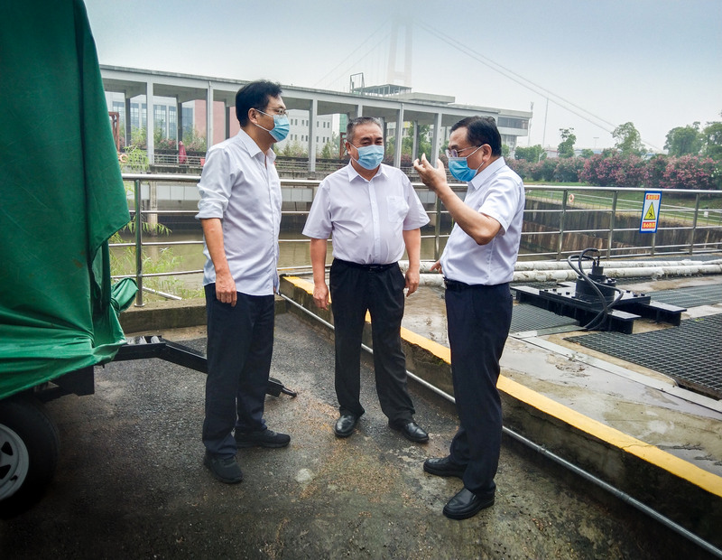 问鼎游戏娱乐平台