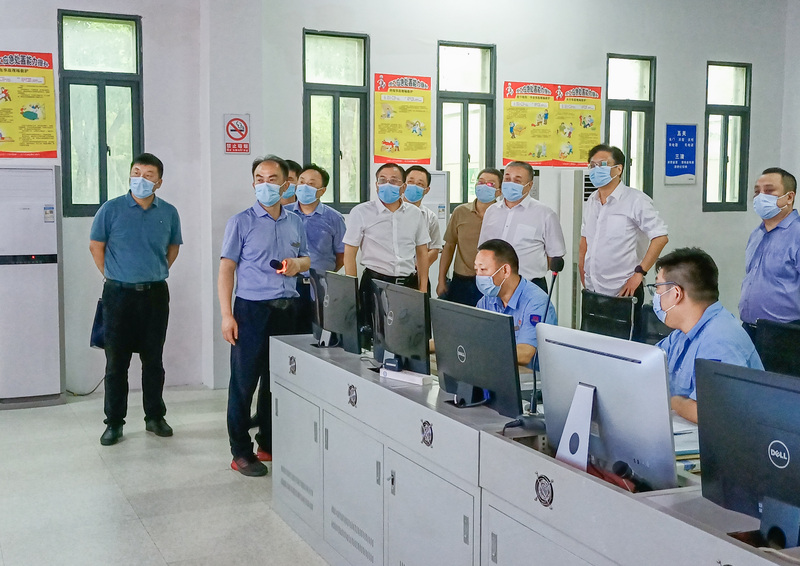 问鼎游戏娱乐平台