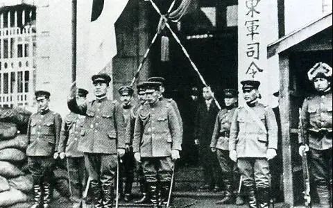 问鼎游戏娱乐平台